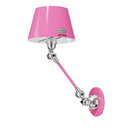 AICLER AID701 Rose