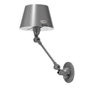 AICLER AID701 Titanium