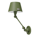 AICLER AID701 Vert Olive