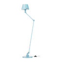 AICLER AID833 Pastel Blue