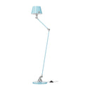 AICLER AID833 Pastel Blue