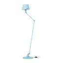 AICLER AID833 Pastel Blue