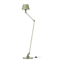 AICLER AID833 Khaki Grey