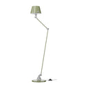 AICLER AID833 Khaki Grey