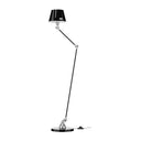 AICLER AID833 Noir