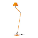 AICLER AID833 Orange