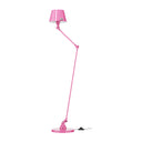 AICLER AID833 Rose