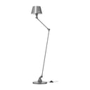 AICLER AID833 Titanium