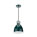 AUGUSTIN A160 Ocean Blue