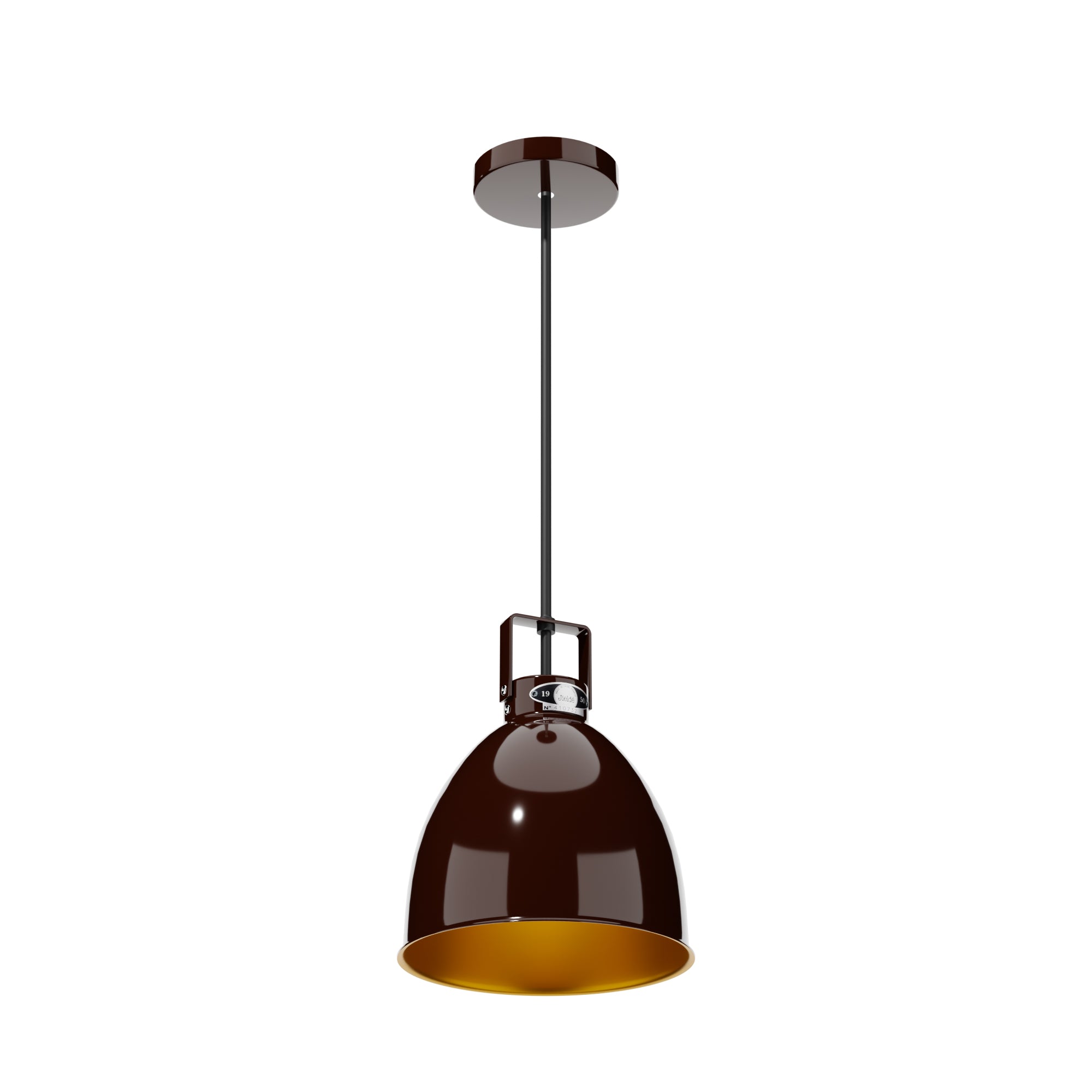JIELDE AUGUSTIN A160　CEILING LAMP (S) JIELDE AUGUSTIN A160 CEILING LAMP (S) | Lighting&Electricity