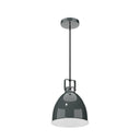 AUGUSTIN A160 | taille S Gris Granit