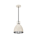 AUGUSTIN A160 Ivory