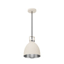 AUGUSTIN A160 Ivory