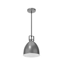 AUGUSTIN A160 Titanium