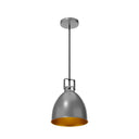AUGUSTIN A160 Titanium