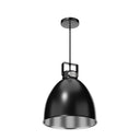 AUGUSTIN A240 Black
