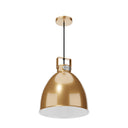 AUGUSTIN A240 Gold Mother of Pearl
