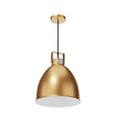 AUGUSTIN A240 Gold Mother of Pearl