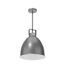 AUGUSTIN A240 Titanium