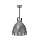 AUGUSTIN A240 Titanium
