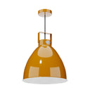 AUGUSTIN A360 | taille L Beige Brun