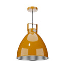 AUGUSTIN A360 | taille L Beige Brun