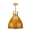AUGUSTIN A360 | taille L Beige Brun