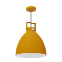 AUGUSTIN A360 | taille L Beige Brun