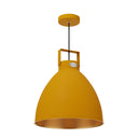 AUGUSTIN A360 | taille L Beige Brun