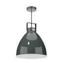 AUGUSTIN A360 Gris Granit