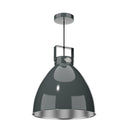 AUGUSTIN A360 Gris Granit