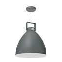 AUGUSTIN A360 Gris Granit