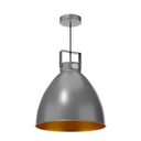 AUGUSTIN A360 Titanium