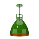 AUGUSTIN A360 Vert Herbe