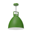 AUGUSTIN A360 Vert Herbe