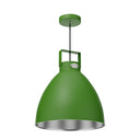 AUGUSTIN A360 Vert Herbe