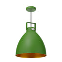 AUGUSTIN A360 Vert Herbe