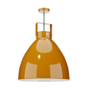 AUGUSTIN A540 Beige Brown