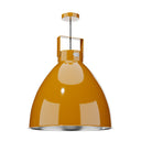 AUGUSTIN A540 Beige Brown