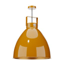 AUGUSTIN A540 Beige Brown