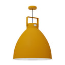 AUGUSTIN A540 Beige Brown