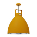 AUGUSTIN A540 Beige Brown