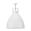 AUGUSTIN A540 Blanc