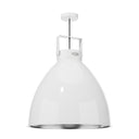 AUGUSTIN A540 Blanc
