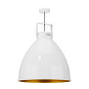AUGUSTIN A540 Blanc