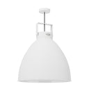 AUGUSTIN A540 Blanc