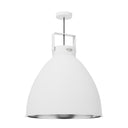 AUGUSTIN A540 Blanc