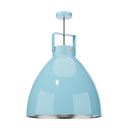 AUGUSTIN A540 Pastel Blue