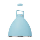 AUGUSTIN A540 Pastel Blue