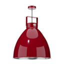 AUGUSTIN A540 Personalized